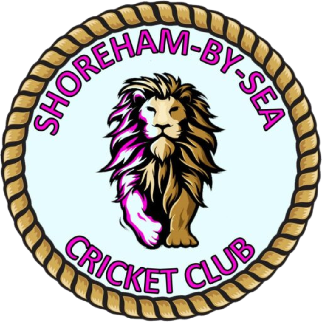 Shoreham by Sea Cricket Club