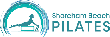 Shoreham Beach Pilates